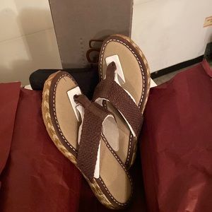 UGG Women’s Sandals (New)